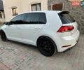 Білий Фольксваген Гольф Р, об'ємом двигуна 1.97 л та пробігом 64 тис. км за 26700 $, фото 19 на Automoto.ua