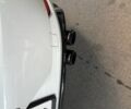 Белый Фольксваген Гольф Р, объемом двигателя 1.98 л и пробегом 33 тыс. км за 30999 $, фото 12 на Automoto.ua