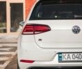 Белый Фольксваген Гольф Р, объемом двигателя 1.97 л и пробегом 57 тыс. км за 25499 $, фото 60 на Automoto.ua