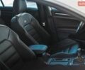 Белый Фольксваген Гольф Р, объемом двигателя 1.97 л и пробегом 57 тыс. км за 25499 $, фото 73 на Automoto.ua