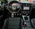 Білий Фольксваген Гольф Р, об'ємом двигуна 1.97 л та пробігом 64 тис. км за 26700 $, фото 30 на Automoto.ua