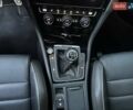 Білий Фольксваген Гольф Р, об'ємом двигуна 1.97 л та пробігом 64 тис. км за 26700 $, фото 37 на Automoto.ua