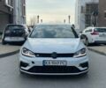 Белый Фольксваген Гольф Р, объемом двигателя 2 л и пробегом 30 тыс. км за 31500 $, фото 1 на Automoto.ua