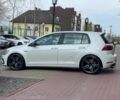 Белый Фольксваген Гольф Р, объемом двигателя 2 л и пробегом 30 тыс. км за 31500 $, фото 21 на Automoto.ua