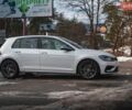 Белый Фольксваген Гольф Р, объемом двигателя 1.97 л и пробегом 57 тыс. км за 25499 $, фото 8 на Automoto.ua