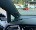Білий Фольксваген Гольф Р, об'ємом двигуна 1.98 л та пробігом 116 тис. км за 24000 $, фото 9 на Automoto.ua