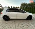 Білий Фольксваген Гольф Р, об'ємом двигуна 1.97 л та пробігом 64 тис. км за 26700 $, фото 12 на Automoto.ua