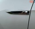 Белый Фольксваген Гольф Р, объемом двигателя 1.97 л и пробегом 64 тыс. км за 26700 $, фото 45 на Automoto.ua