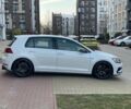 Белый Фольксваген Гольф Р, объемом двигателя 2 л и пробегом 30 тыс. км за 31500 $, фото 16 на Automoto.ua