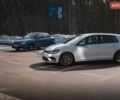 Белый Фольксваген Гольф Р, объемом двигателя 1.97 л и пробегом 57 тыс. км за 25499 $, фото 44 на Automoto.ua