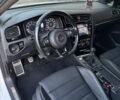 Белый Фольксваген Гольф Р, объемом двигателя 1.97 л и пробегом 64 тыс. км за 26700 $, фото 22 на Automoto.ua