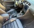 Білий Фольксваген Гольф Р, об'ємом двигуна 1.97 л та пробігом 83 тис. км за 25800 $, фото 13 на Automoto.ua