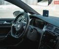 Белый Фольксваген Гольф Р, объемом двигателя 1.97 л и пробегом 57 тыс. км за 25499 $, фото 78 на Automoto.ua