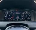 Белый Фольксваген Гольф Р, объемом двигателя 2 л и пробегом 30 тыс. км за 31500 $, фото 32 на Automoto.ua