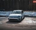 Белый Фольксваген Гольф Р, объемом двигателя 1.97 л и пробегом 57 тыс. км за 25499 $, фото 40 на Automoto.ua