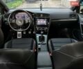 Білий Фольксваген Гольф Р, об'ємом двигуна 1.97 л та пробігом 64 тис. км за 26700 $, фото 27 на Automoto.ua