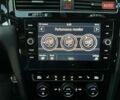 Белый Фольксваген Гольф Р, объемом двигателя 1.97 л и пробегом 64 тыс. км за 26700 $, фото 31 на Automoto.ua