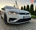 Білий Фольксваген Гольф Р, об'ємом двигуна 1.97 л та пробігом 64 тис. км за 26700 $, фото 5 на Automoto.ua
