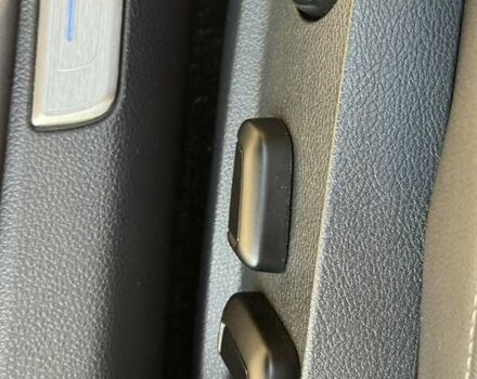 Білий Фольксваген Гольф Р, об'ємом двигуна 1.97 л та пробігом 83 тис. км за 25800 $, фото 37 на Automoto.ua