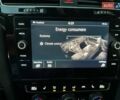 Белый Фольксваген Гольф Р, объемом двигателя 1.97 л и пробегом 64 тыс. км за 26700 $, фото 39 на Automoto.ua