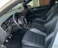 Білий Фольксваген Гольф Р, об'ємом двигуна 1.97 л та пробігом 64 тис. км за 26700 $, фото 26 на Automoto.ua