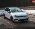 Белый Фольксваген Гольф Р, объемом двигателя 1.97 л и пробегом 57 тыс. км за 25499 $, фото 3 на Automoto.ua
