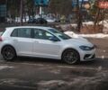 Белый Фольксваген Гольф Р, объемом двигателя 1.97 л и пробегом 57 тыс. км за 25499 $, фото 5 на Automoto.ua