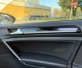 Білий Фольксваген Гольф Р, об'ємом двигуна 1.97 л та пробігом 83 тис. км за 25800 $, фото 38 на Automoto.ua