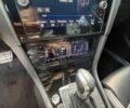 Белый Фольксваген Гольф Р, объемом двигателя 1.98 л и пробегом 33 тыс. км за 30999 $, фото 22 на Automoto.ua
