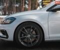 Белый Фольксваген Гольф Р, объемом двигателя 1.97 л и пробегом 57 тыс. км за 25499 $, фото 35 на Automoto.ua