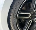 Белый Фольксваген Гольф Р, объемом двигателя 1.98 л и пробегом 33 тыс. км за 30999 $, фото 30 на Automoto.ua