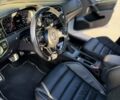 Білий Фольксваген Гольф Р, об'ємом двигуна 1.97 л та пробігом 83 тис. км за 25800 $, фото 19 на Automoto.ua