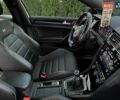 Білий Фольксваген Гольф Р, об'ємом двигуна 1.97 л та пробігом 64 тис. км за 26700 $, фото 28 на Automoto.ua