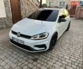 Білий Фольксваген Гольф Р, об'ємом двигуна 1.97 л та пробігом 64 тис. км за 26700 $, фото 3 на Automoto.ua