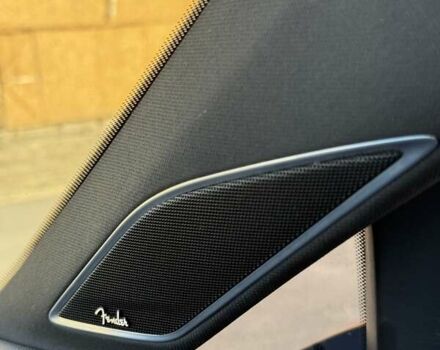 Білий Фольксваген Гольф Р, об'ємом двигуна 1.97 л та пробігом 83 тис. км за 25800 $, фото 36 на Automoto.ua