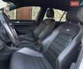 Білий Фольксваген Гольф Р, об'ємом двигуна 1.97 л та пробігом 64 тис. км за 26700 $, фото 23 на Automoto.ua