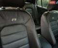 Білий Фольксваген Гольф Р, об'ємом двигуна 1.97 л та пробігом 64 тис. км за 26700 $, фото 33 на Automoto.ua