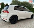 Білий Фольксваген Гольф Р, об'ємом двигуна 1.97 л та пробігом 64 тис. км за 26700 $, фото 13 на Automoto.ua