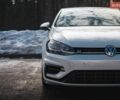 Белый Фольксваген Гольф Р, объемом двигателя 1.97 л и пробегом 57 тыс. км за 25499 $, фото 29 на Automoto.ua