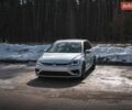 Белый Фольксваген Гольф Р, объемом двигателя 1.97 л и пробегом 57 тыс. км за 25499 $, фото 42 на Automoto.ua