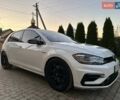 Білий Фольксваген Гольф Р, об'ємом двигуна 1.97 л та пробігом 64 тис. км за 26700 $, фото 10 на Automoto.ua