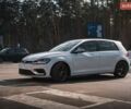 Белый Фольксваген Гольф Р, объемом двигателя 1.97 л и пробегом 57 тыс. км за 25499 $, фото 51 на Automoto.ua