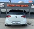 Белый Фольксваген Гольф Р, объемом двигателя 2 л и пробегом 85 тыс. км за 27800 $, фото 13 на Automoto.ua