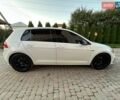 Білий Фольксваген Гольф Р, об'ємом двигуна 1.97 л та пробігом 64 тис. км за 26700 $, фото 12 на Automoto.ua