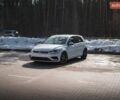 Белый Фольксваген Гольф Р, объемом двигателя 1.97 л и пробегом 57 тыс. км за 25499 $, фото 45 на Automoto.ua