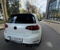 Белый Фольксваген Гольф Р, объемом двигателя 1.98 л и пробегом 33 тыс. км за 30999 $, фото 11 на Automoto.ua