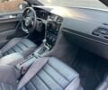 Белый Фольксваген Гольф Р, объемом двигателя 2 л и пробегом 30 тыс. км за 31500 $, фото 28 на Automoto.ua