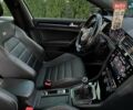 Білий Фольксваген Гольф Р, об'ємом двигуна 1.97 л та пробігом 64 тис. км за 26700 $, фото 28 на Automoto.ua