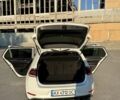 Білий Фольксваген Гольф Р, об'ємом двигуна 1.97 л та пробігом 83 тис. км за 25800 $, фото 21 на Automoto.ua