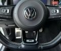 Білий Фольксваген Гольф Р, об'ємом двигуна 1.97 л та пробігом 64 тис. км за 26700 $, фото 36 на Automoto.ua